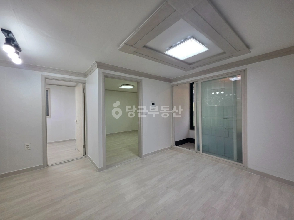인천광역시 남동구 만수동 빌라(투룸 이상) 사진 1