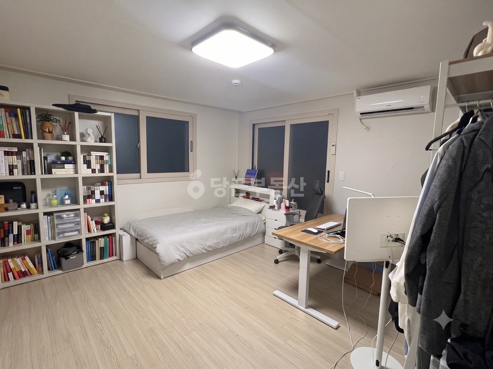 서울특별시 송파구 방이동 원룸 사진 1