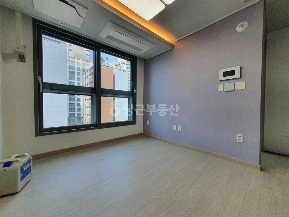 서울특별시 영등포구 당산동1가 오피스텔 사진 1