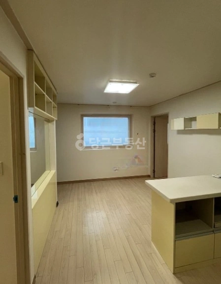 경기도 안양시 만안구 안양동 아파트 사진 1