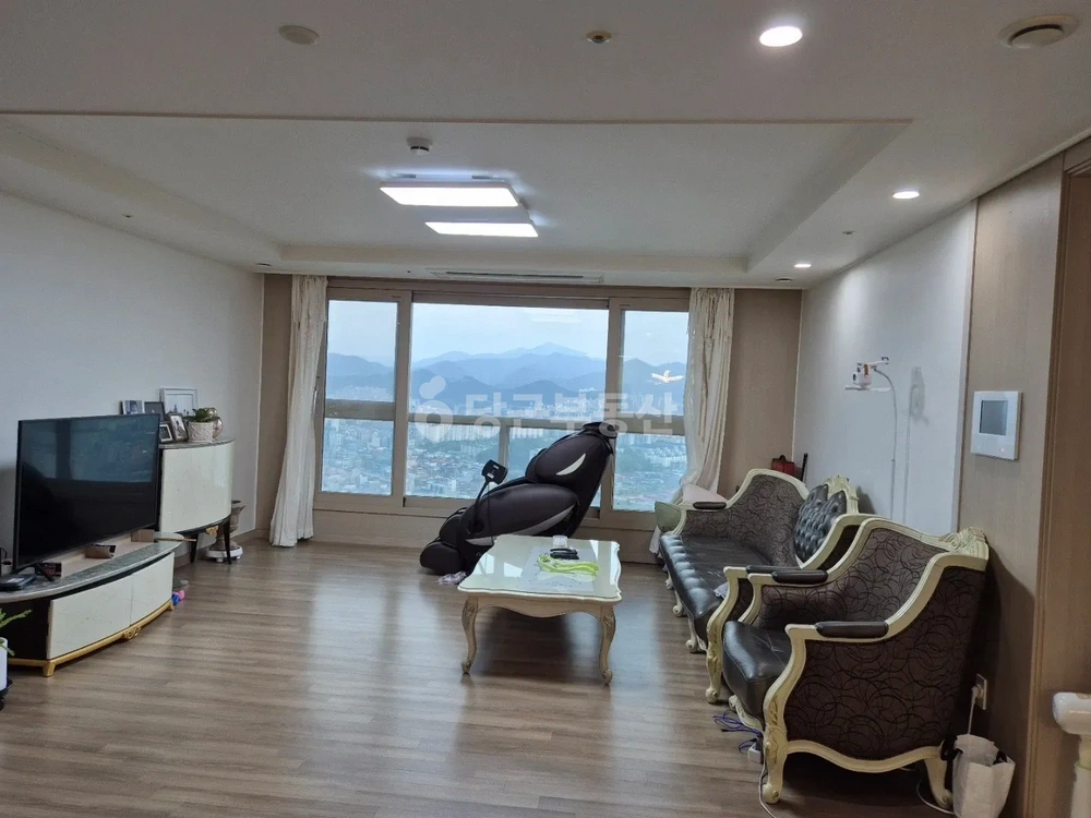 전북특별자치도 전주시 완산구 효자동3가 아파트 사진 1