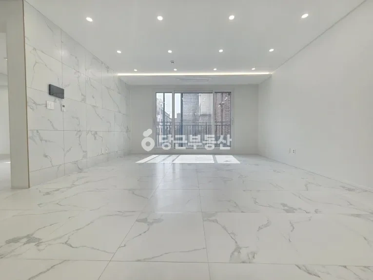 경기도 포천시 어룡동 빌라(투룸 이상) 사진 1