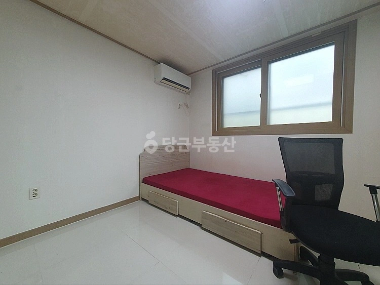 대전광역시 동구 용운동 원룸 사진 1