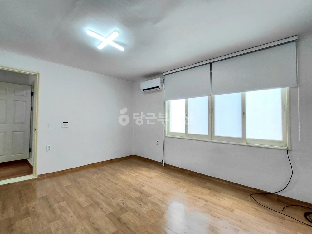 대구광역시 달서구 신당동 빌라(투룸 이상) 사진 1