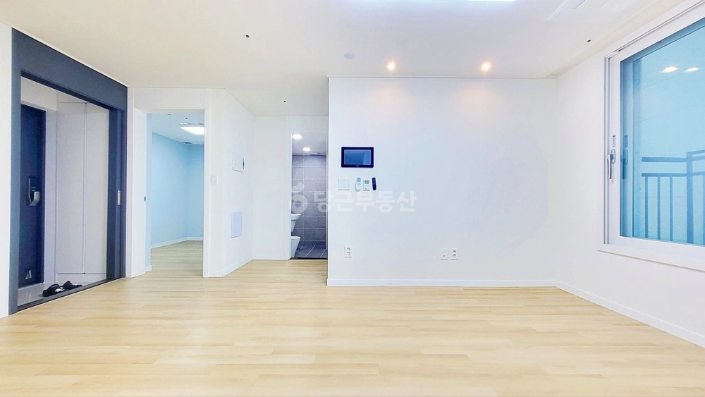 서울특별시 중랑구 면목동 빌라(투룸 이상) 사진 1