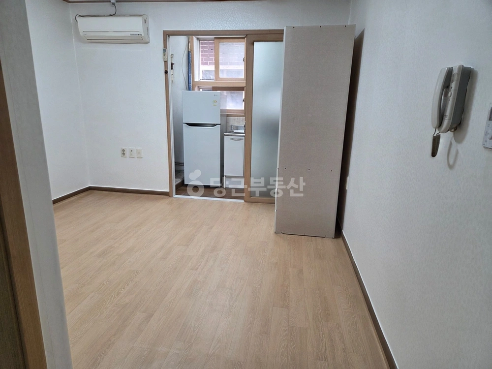 경기도 광주시 쌍령동 원룸 사진 1