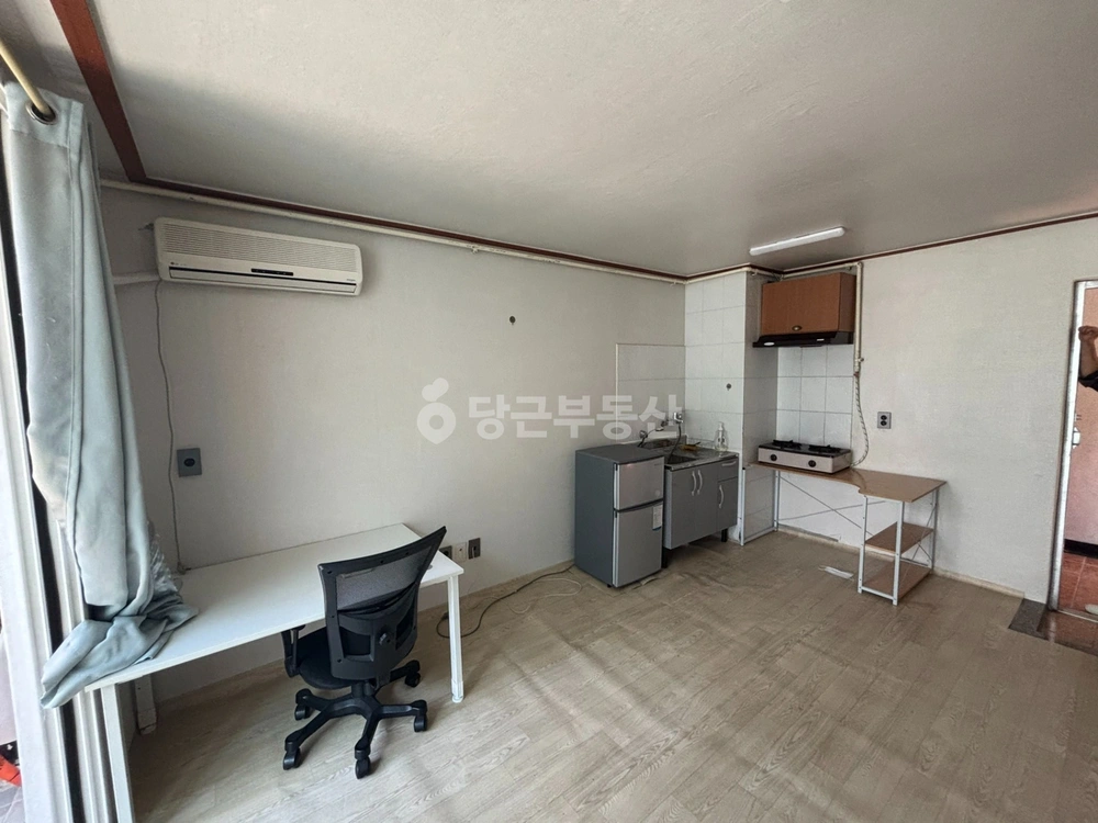 전북특별자치도 전주시 덕진구 금암동 건물 사진 1