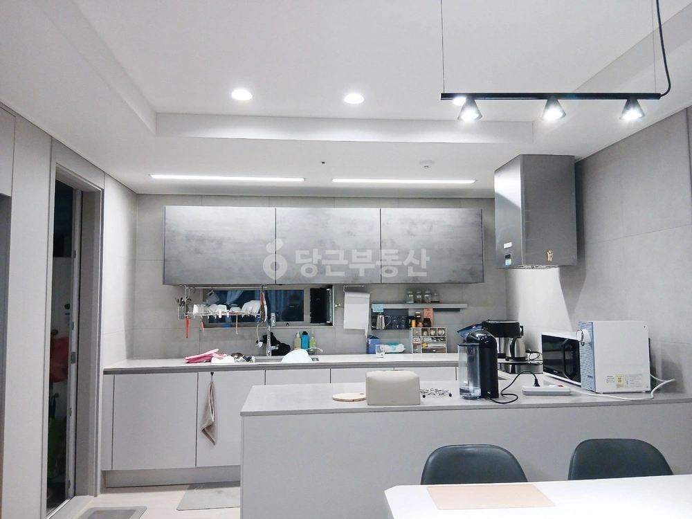 경상북도 포항시 북구 흥해읍 아파트 사진 1