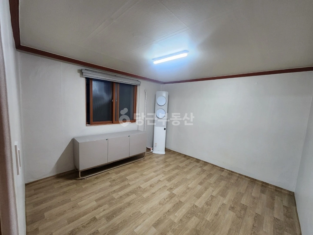 경기도 광주시 경안동 원룸 사진 1