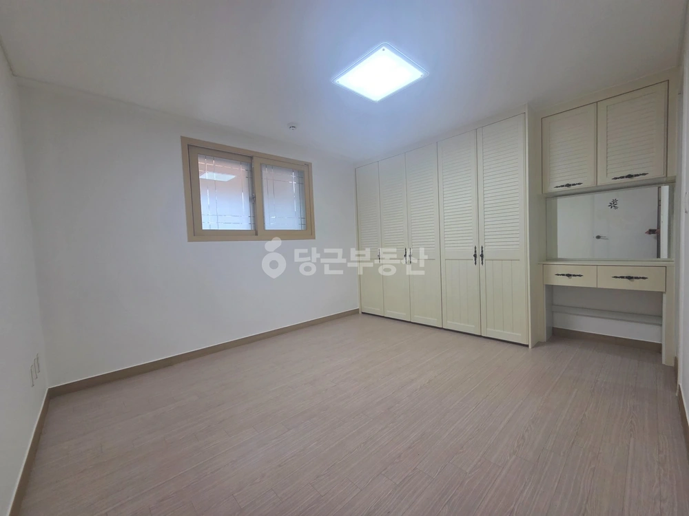 경기도 부천시 원미구 원미동 빌라(투룸 이상) 사진 1