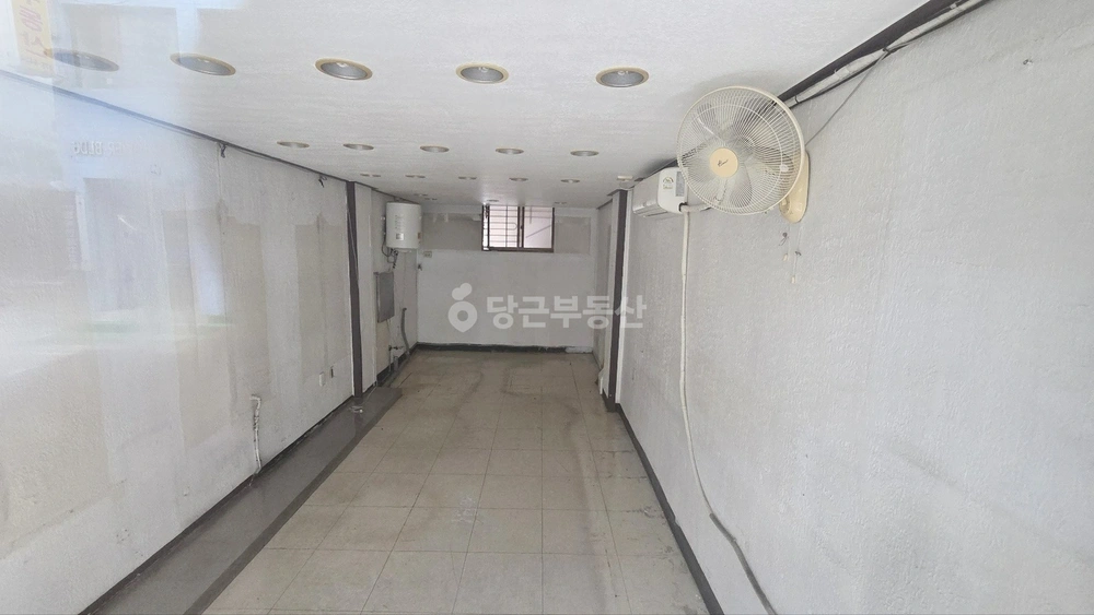 서울특별시 강동구 성내동 상가 사진 1