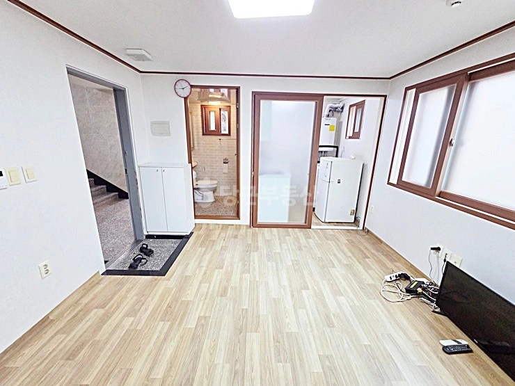 경기도 광주시 탄벌동 원룸 사진 1