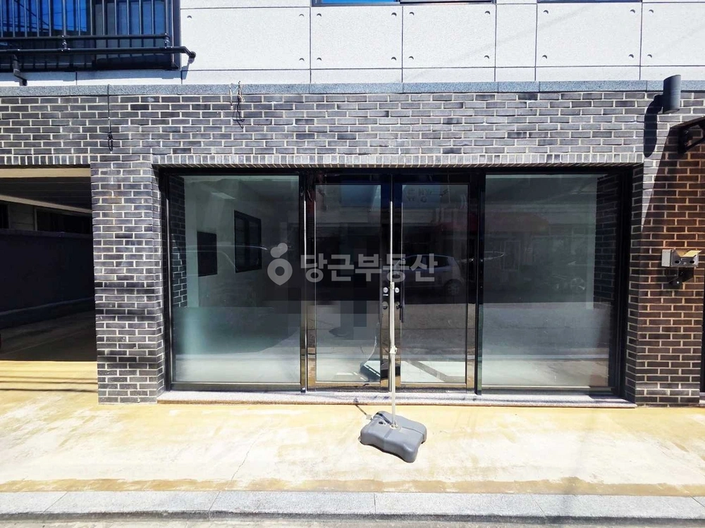 대구광역시 달성군 화원읍 상가 사진 1