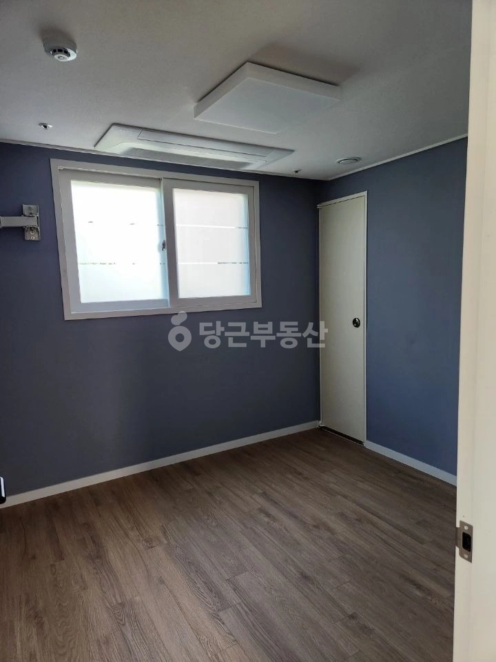 서울특별시 강남구 역삼동 빌라(투룸 이상) 사진 1