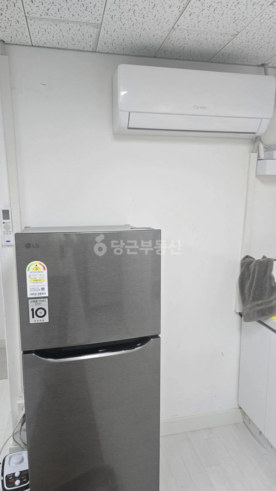 서울특별시 송파구 송파동 상가 사진 1