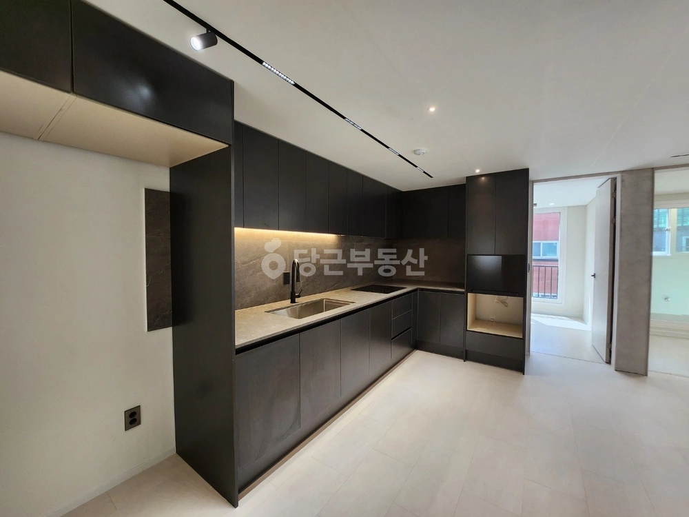 경기도 수원시 팔달구 지동 빌라(투룸 이상) 사진 1