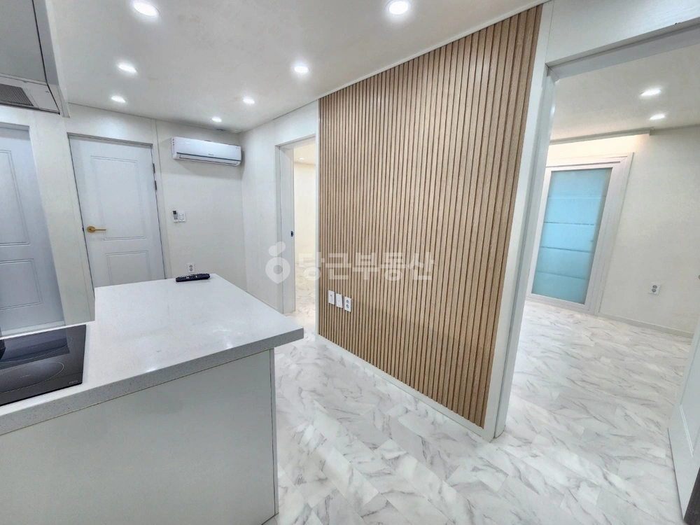 경상북도 구미시 진평동 빌라(투룸 이상) 사진 1