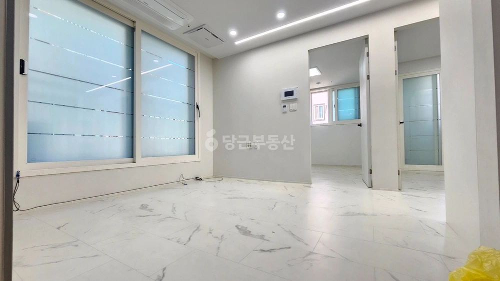 서울특별시 동작구 대방동 빌라(투룸 이상) 사진 1
