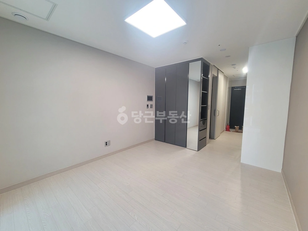 경기도 하남시 망월동 원룸 사진 1