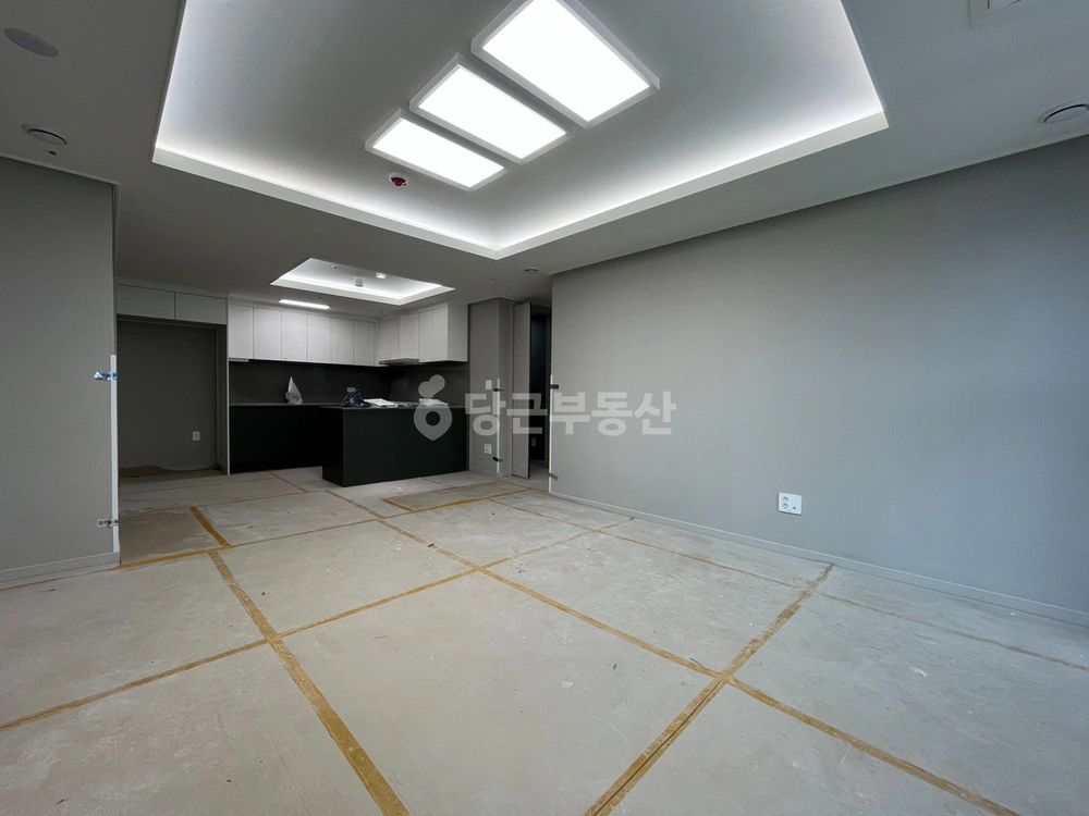 부산광역시 부산진구 당감동 아파트 사진 1