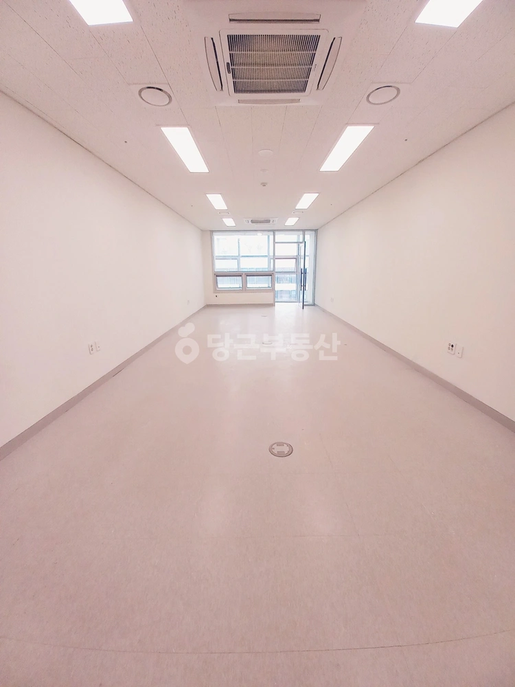 경기도 고양시 덕양구 향동동 사무실 사진 1