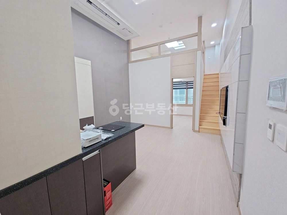 경상남도 창원시 진해구 용원동 오피스텔 사진 1