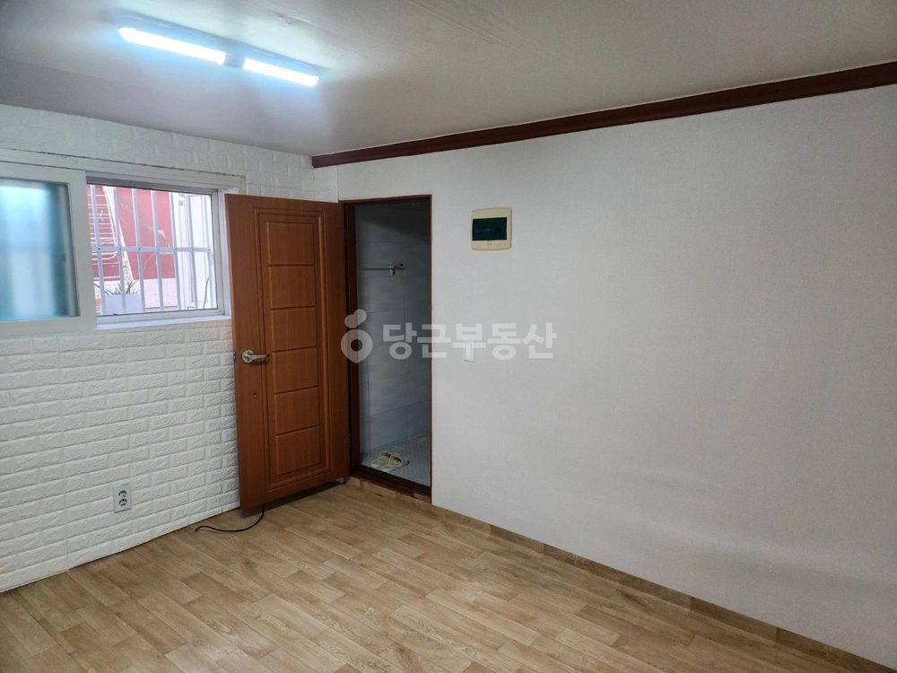 경기도 광주시 경안동 원룸 사진 1
