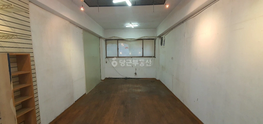 경기도 고양시 일산동구 백석동 상가 사진 1