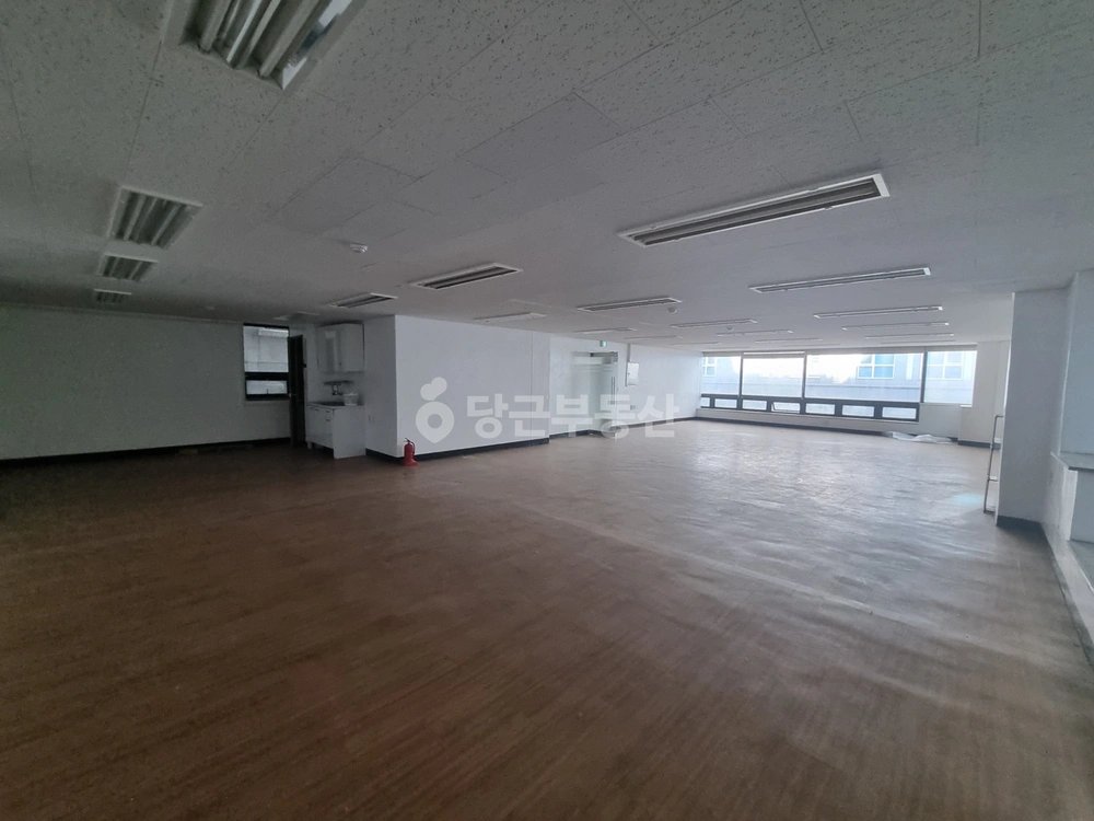 서울특별시 관악구 봉천동 상가 사진 1