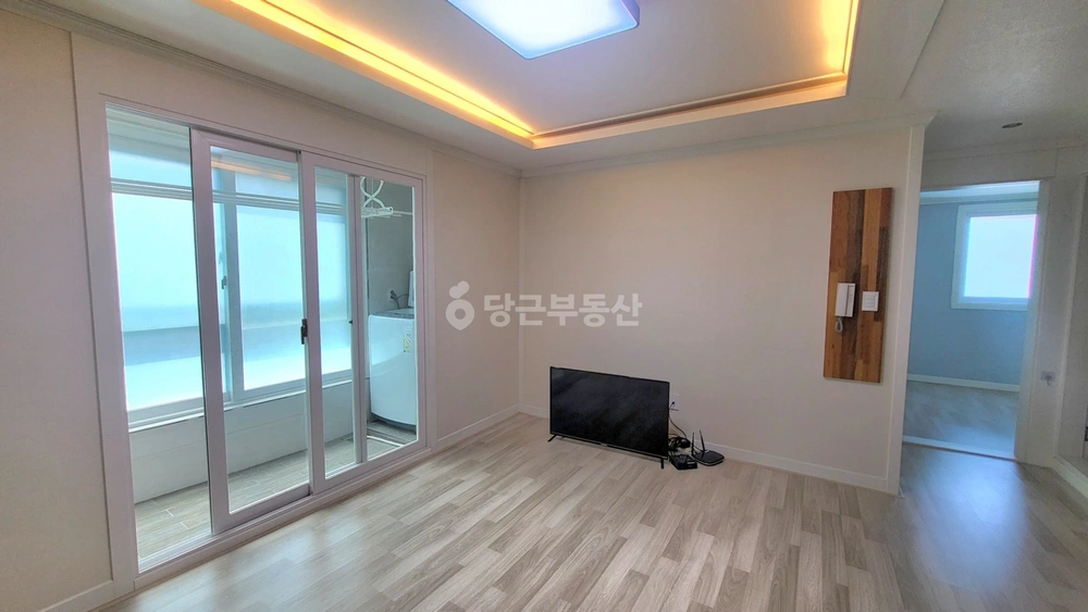 경상북도 구미시 원평동 빌라(투룸 이상) 사진 1