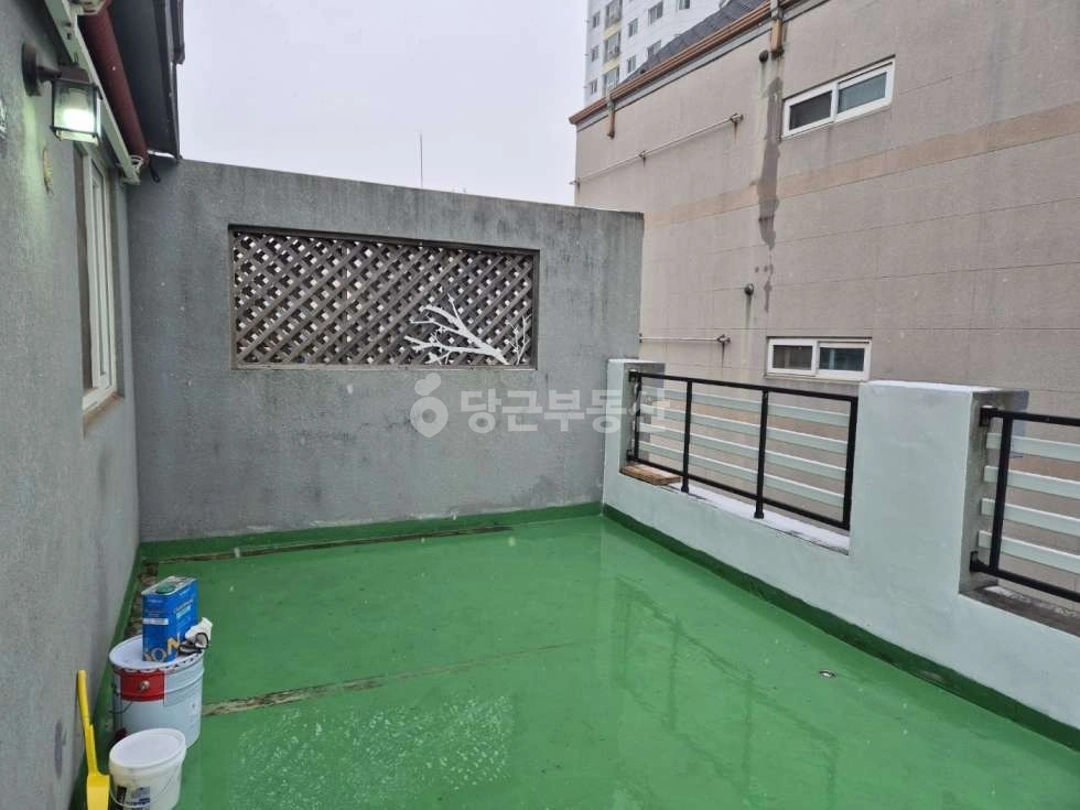 인천광역시 남동구 간석동 빌라(투룸 이상) 사진 1
