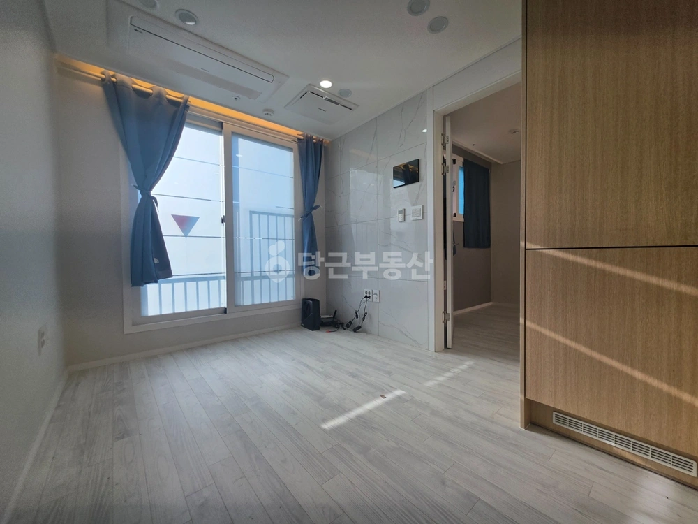 서울특별시 구로구 고척동 원룸 사진 1