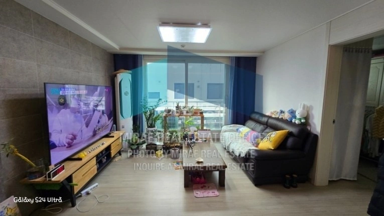 경기도 광주시 삼동 빌라(투룸 이상) 사진 1