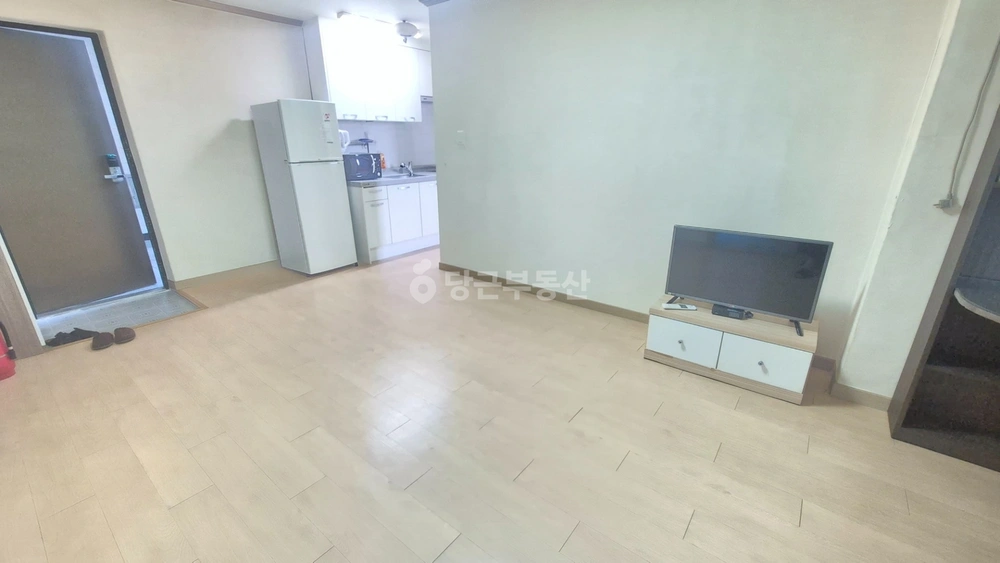 충청북도 청주시 청원구 오창읍 빌라(투룸 이상) 사진 1