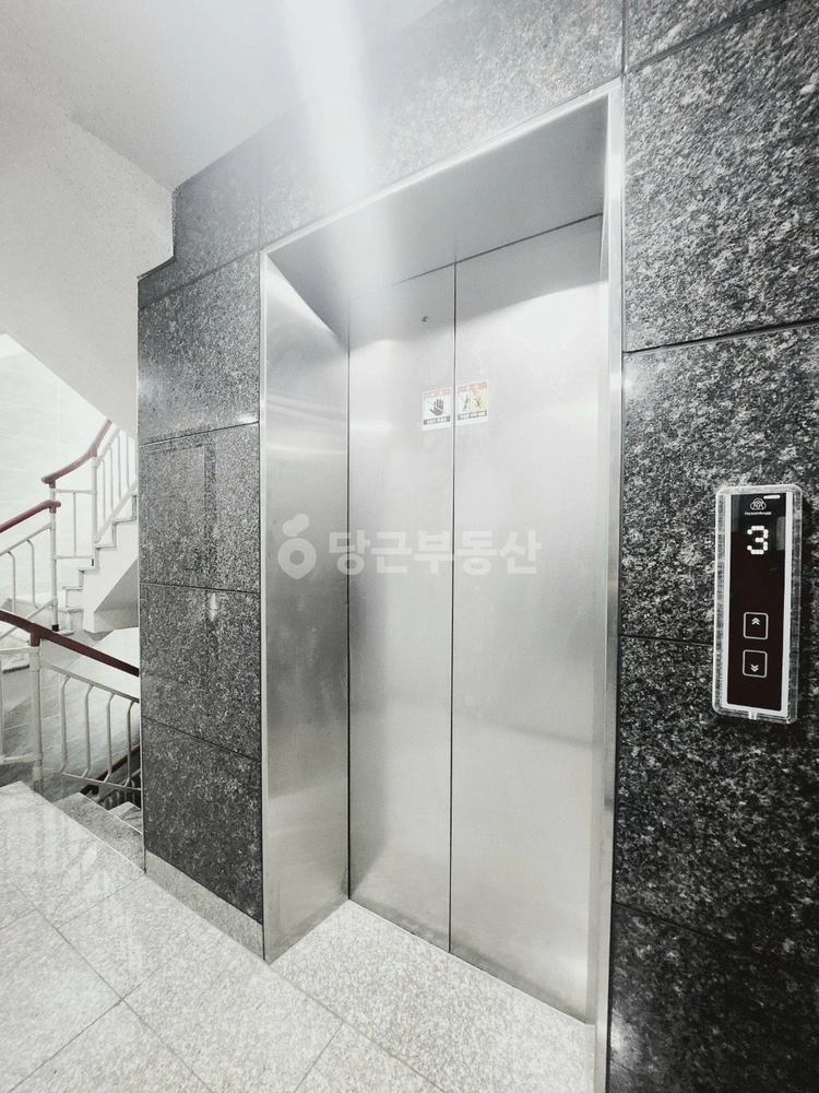 대구광역시 달성군 다사읍 빌라(투룸 이상) 사진 1