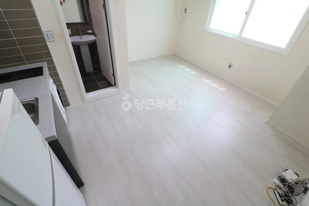 인천광역시 미추홀구 주안동 원룸 사진 1