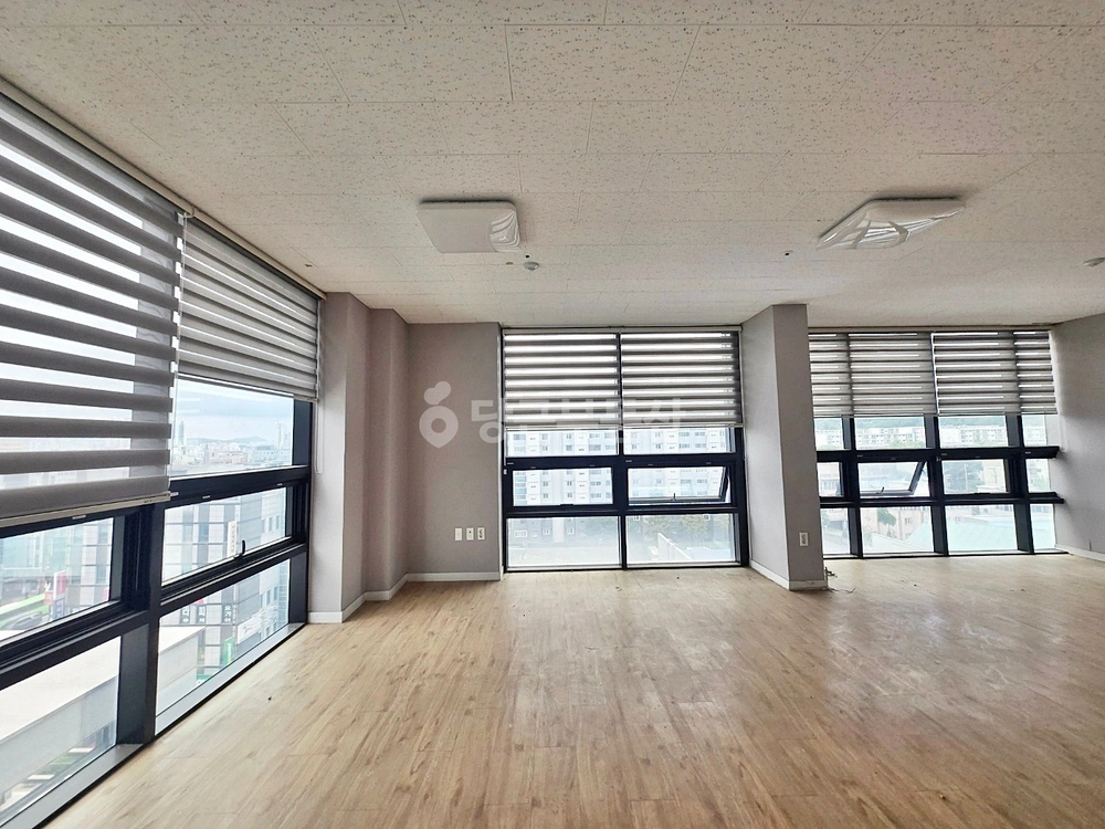 충청남도 천안시 서북구 성정동 상가 사진 1