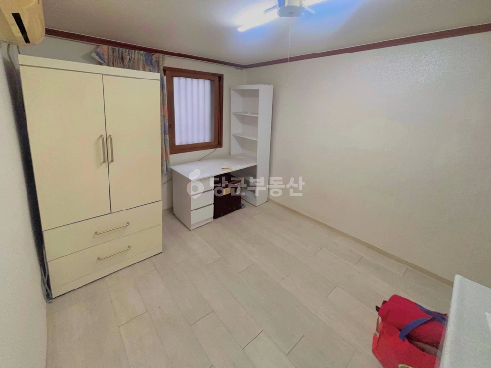 서울특별시 관악구 신림동 원룸 사진 1