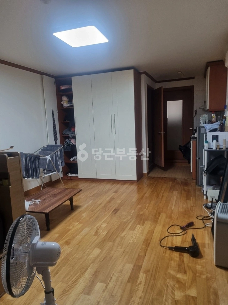 서울특별시 강북구 수유동 오피스텔 사진 1