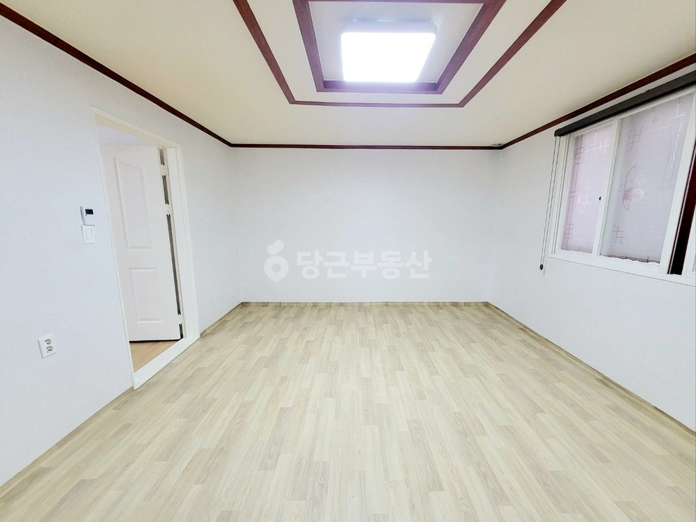 대구광역시 북구 동변동 원룸 사진 1