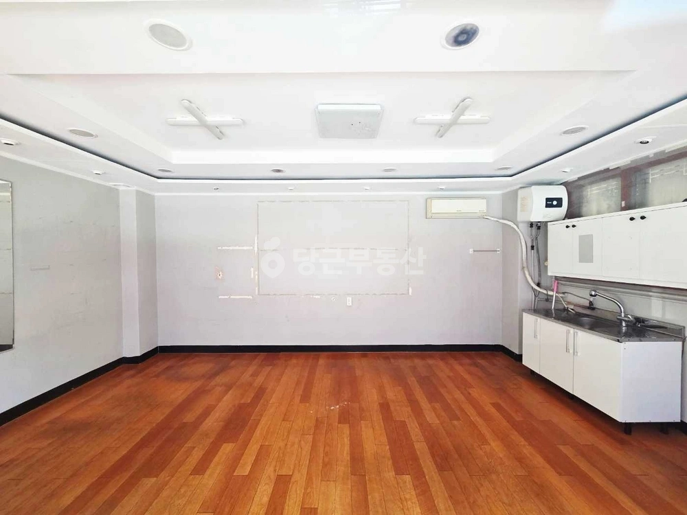 대구광역시 달서구 진천동 상가 사진 1