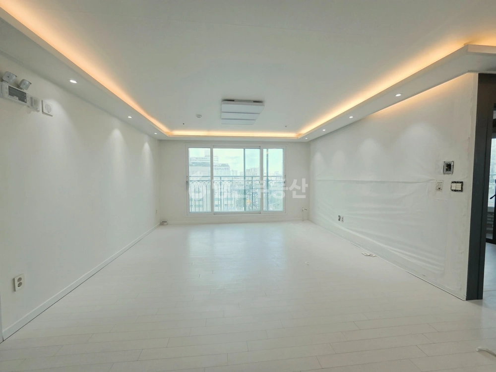 인천광역시 미추홀구 숭의동 오피스텔 사진 1