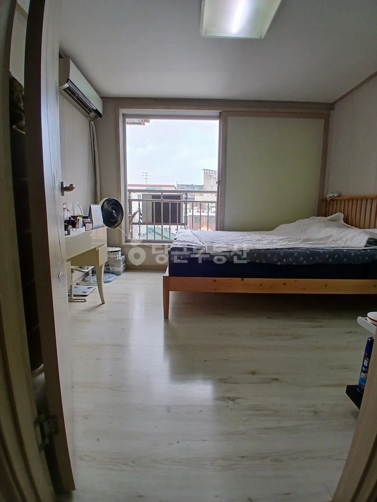 서울특별시 양천구 신월동 빌라(투룸 이상) 사진 1