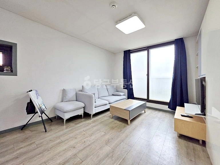 서울특별시 강남구 청담동 원룸 사진 1