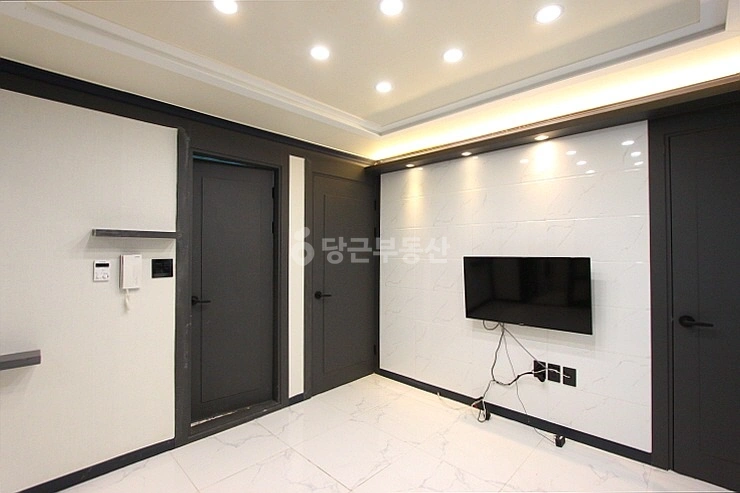 경상북도 구미시 진평동 원룸 사진 1