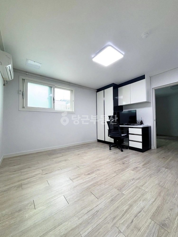 경기도 수원시 영통구 원천동 빌라(투룸 이상) 사진 1