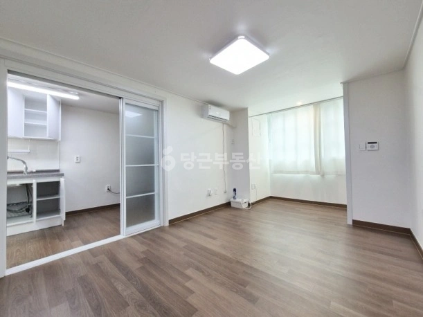 서울특별시 강남구 역삼동 원룸 사진 1
