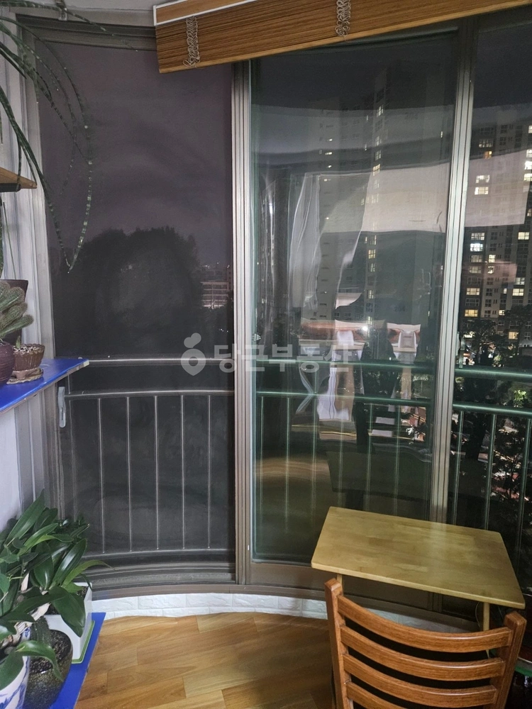 울산광역시 중구 복산동 아파트 사진 1