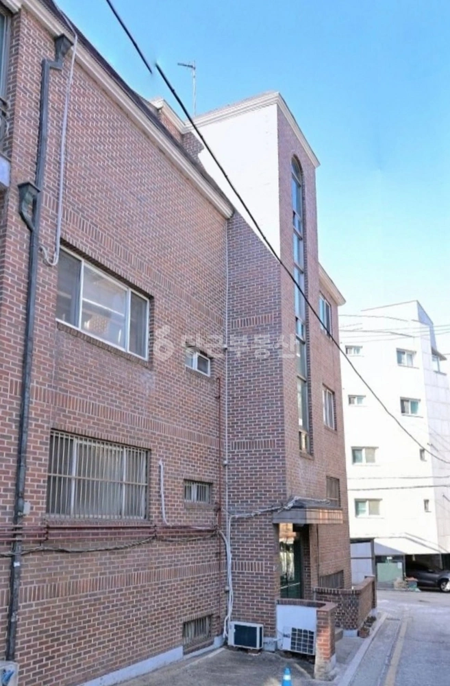 서울특별시 강남구 신사동 빌라(투룸 이상) 사진 1