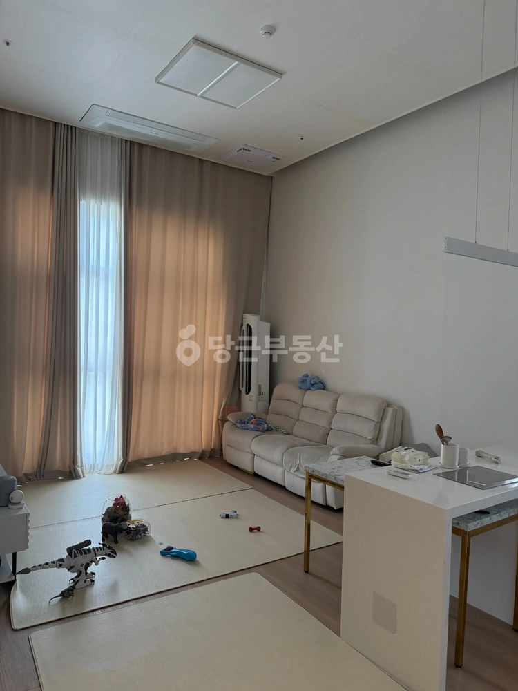 인천광역시 미추홀구 주안동 오피스텔 사진 1